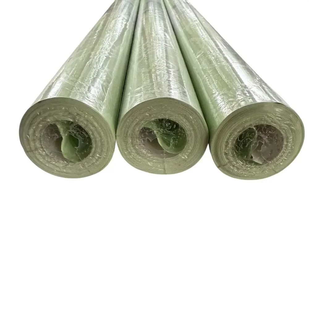 Disney Wallpaper Perfect Princess Scroll York Wallcovering One Roll NEW 9 yards